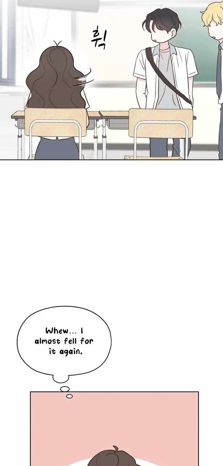 My Secret Crush Chapter 16 page 67 - 