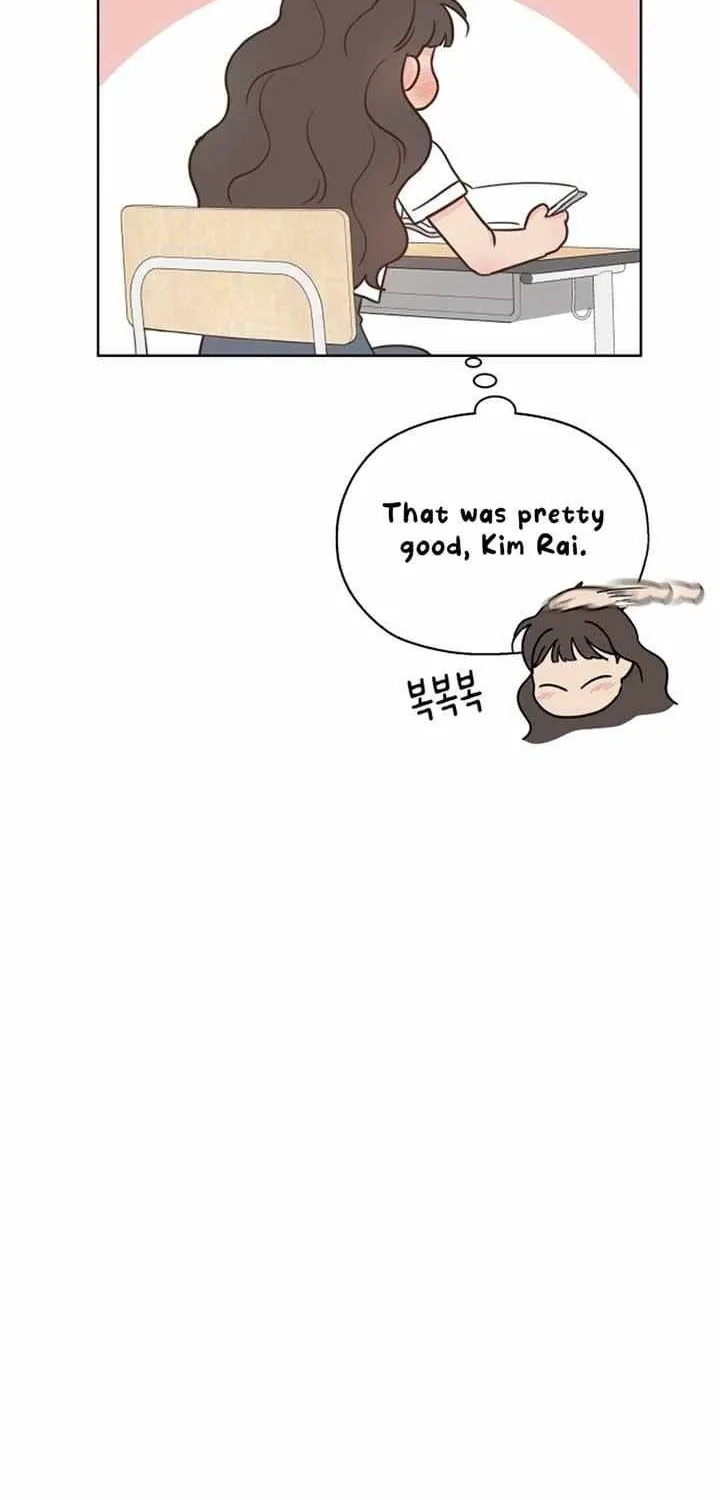 My Secret Crush Chapter 16 page 68 - 