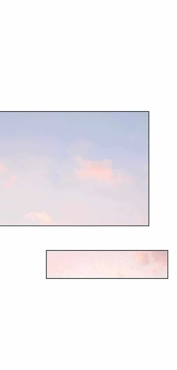 My Secret Crush Chapter 16 page 69 - 