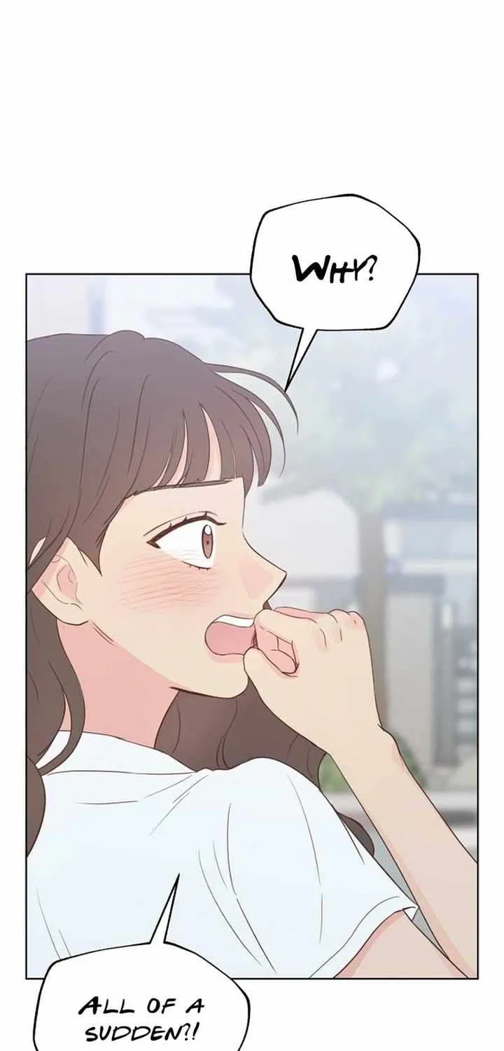 My Secret Crush Chapter 16 page 8 - 