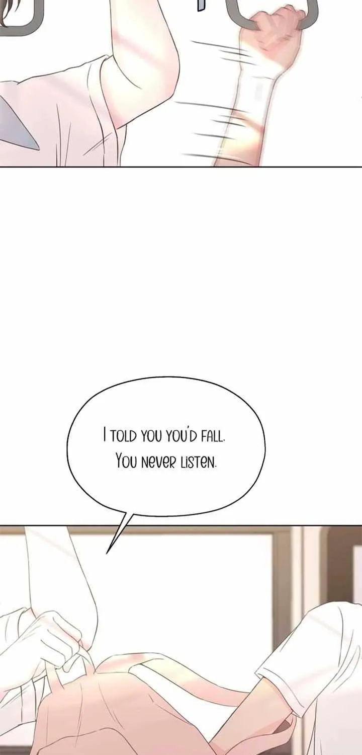 My Secret Crush Chapter 16 page 75 - 