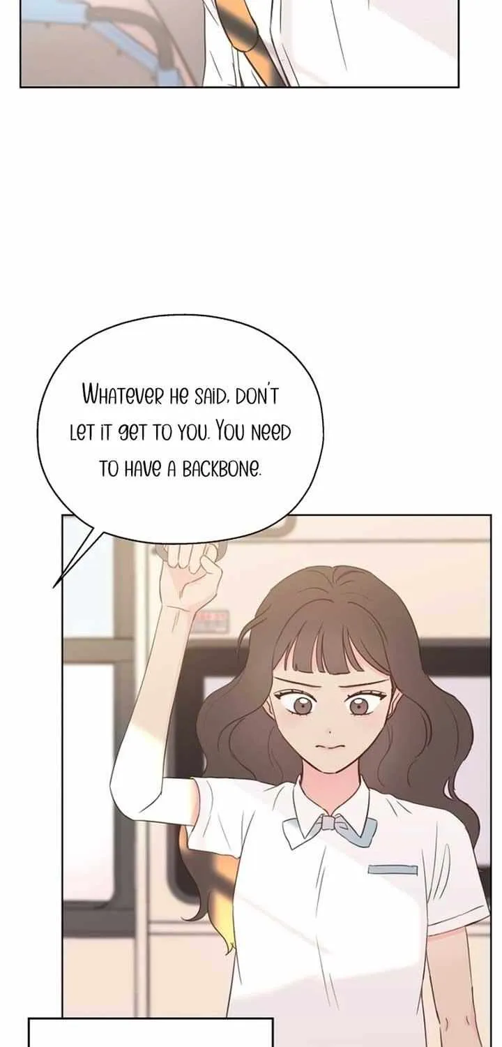 My Secret Crush Chapter 16 page 77 - 
