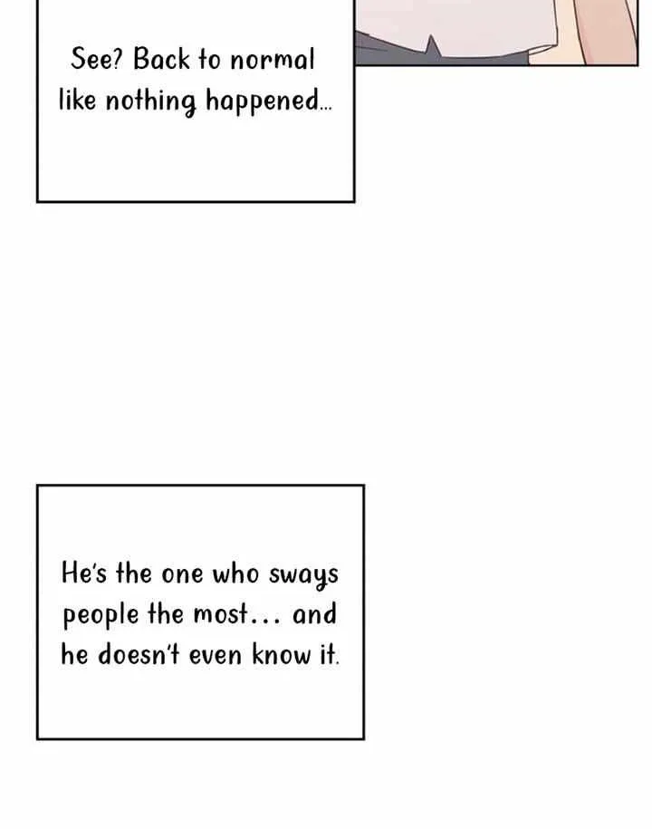 My Secret Crush Chapter 16 page 78 - 
