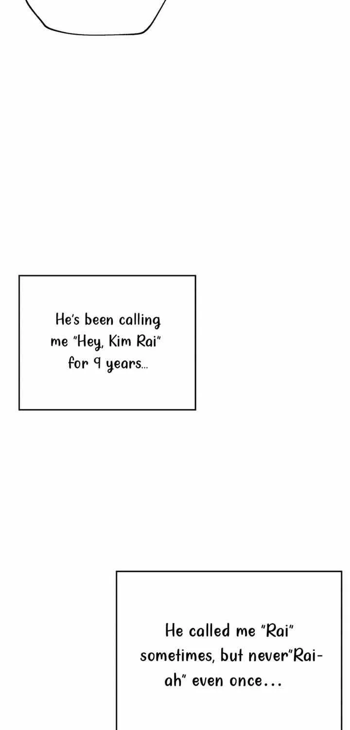 My Secret Crush Chapter 16 page 9 - 