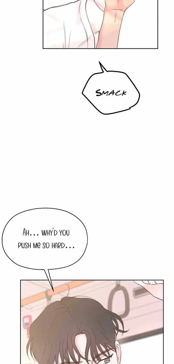 My Secret Crush Chapter 16 page 81 - 