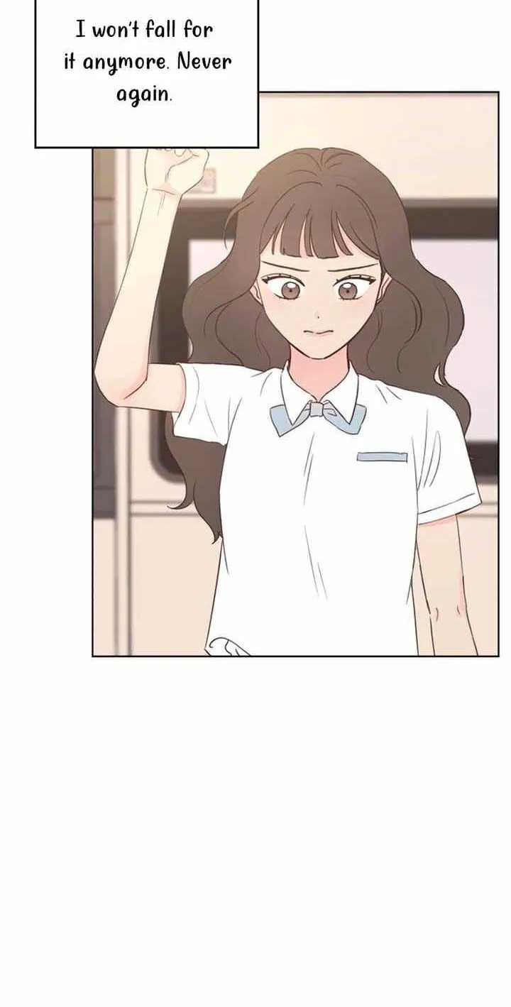 My Secret Crush Chapter 16 page 84 - 