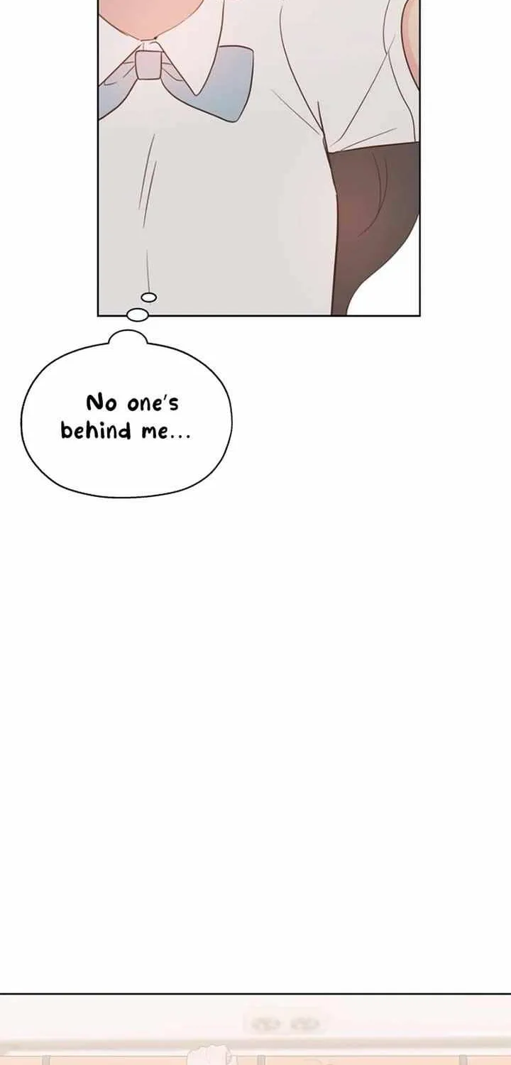 My Secret Crush Chapter 16 page 88 - 