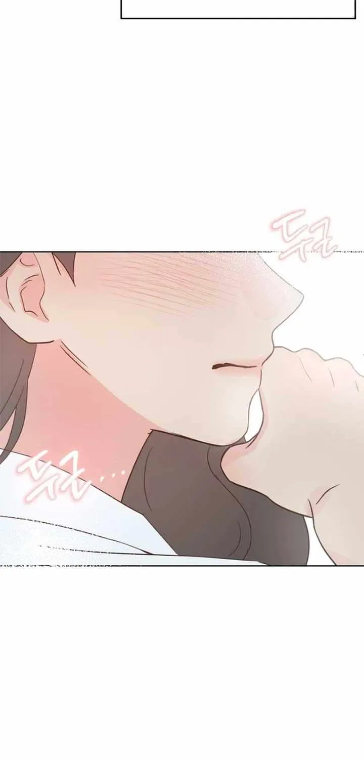 My Secret Crush Chapter 16 page 10 - 
