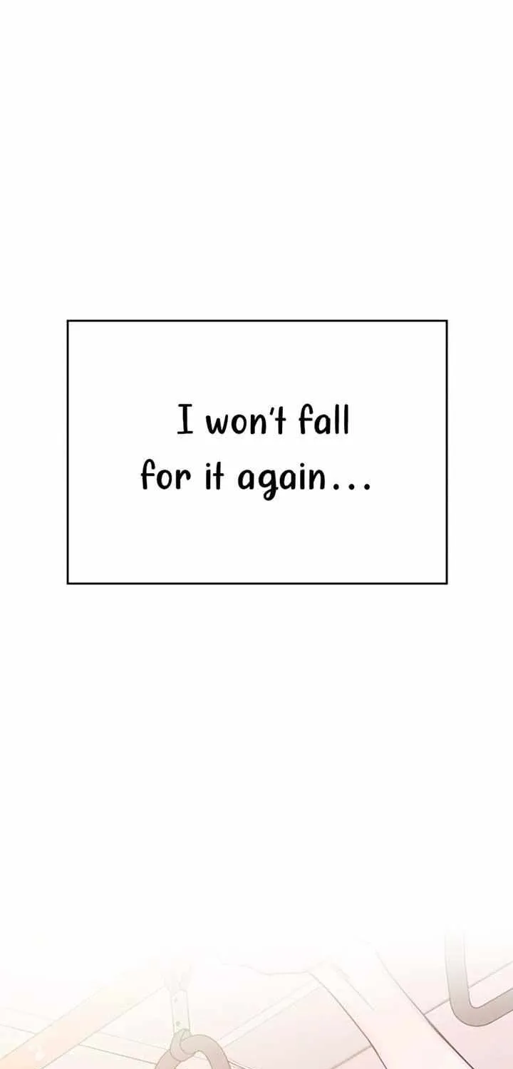 My Secret Crush Chapter 16 page 91 - 