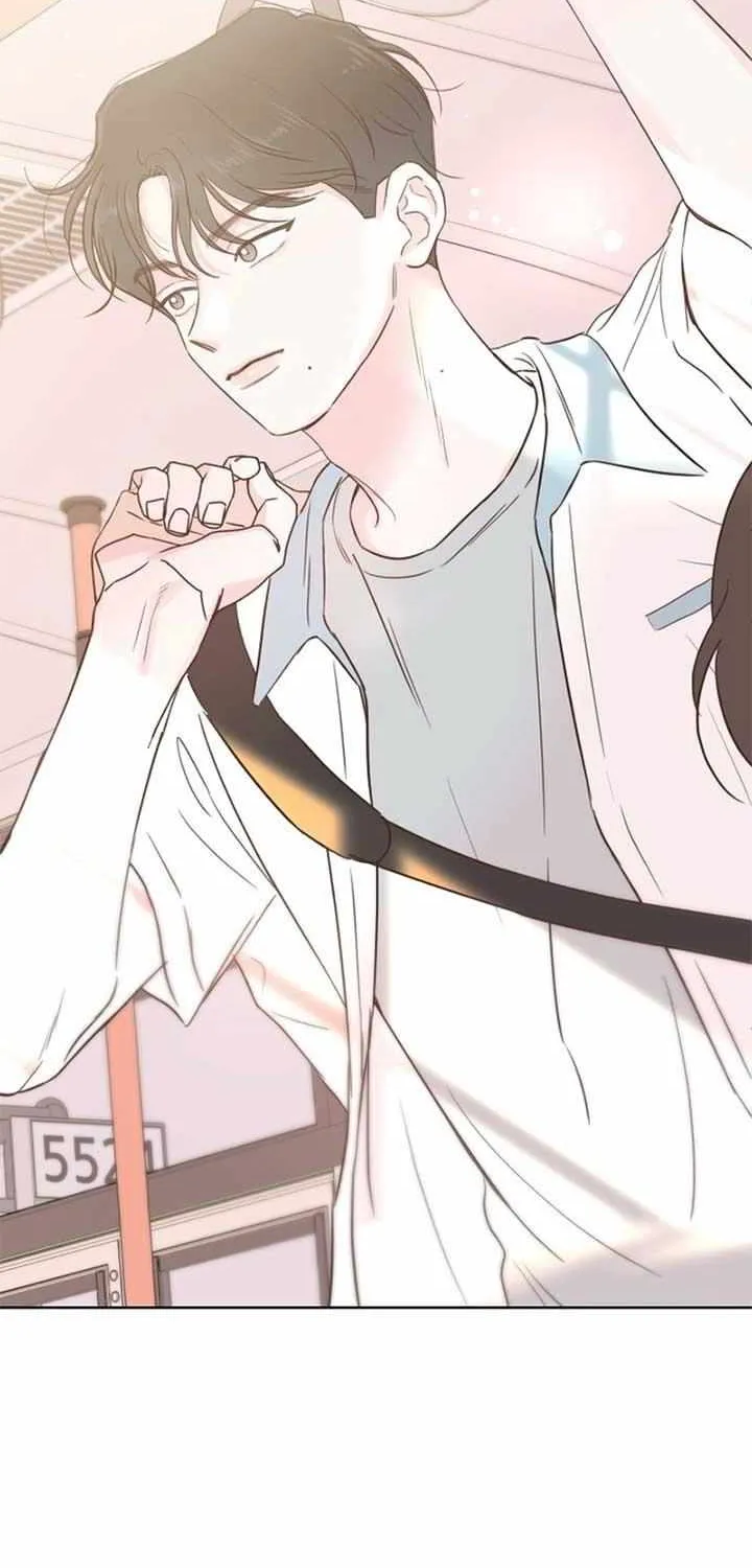 My Secret Crush Chapter 16 page 92 - 