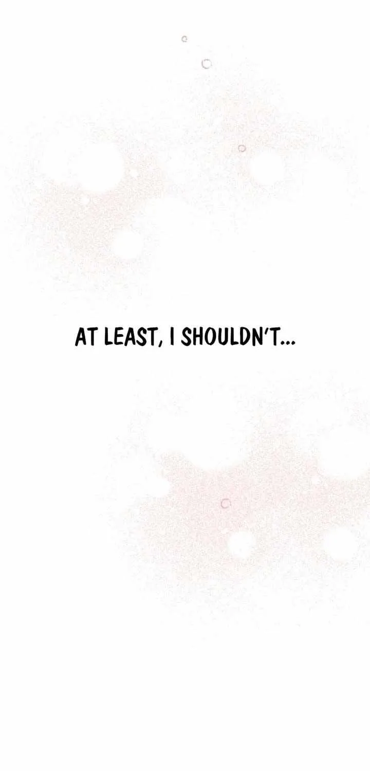 My Secret Crush Chapter 16 page 95 - 