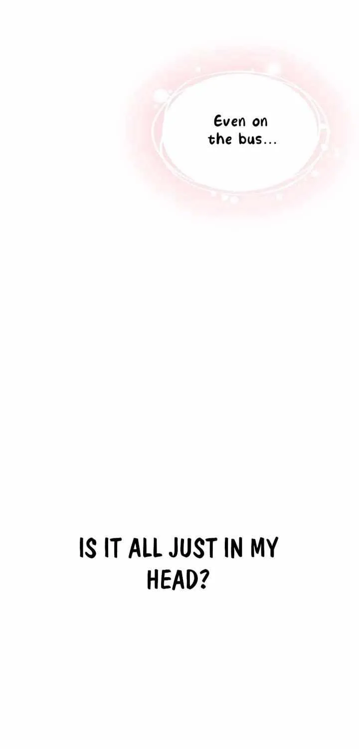 My Secret Crush Chapter 17 page 102 - 