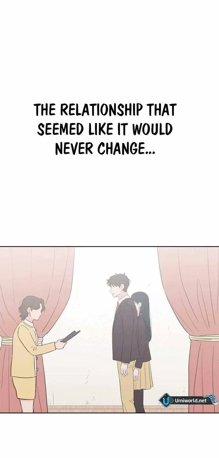 My Secret Crush Chapter 17 page 103 - 