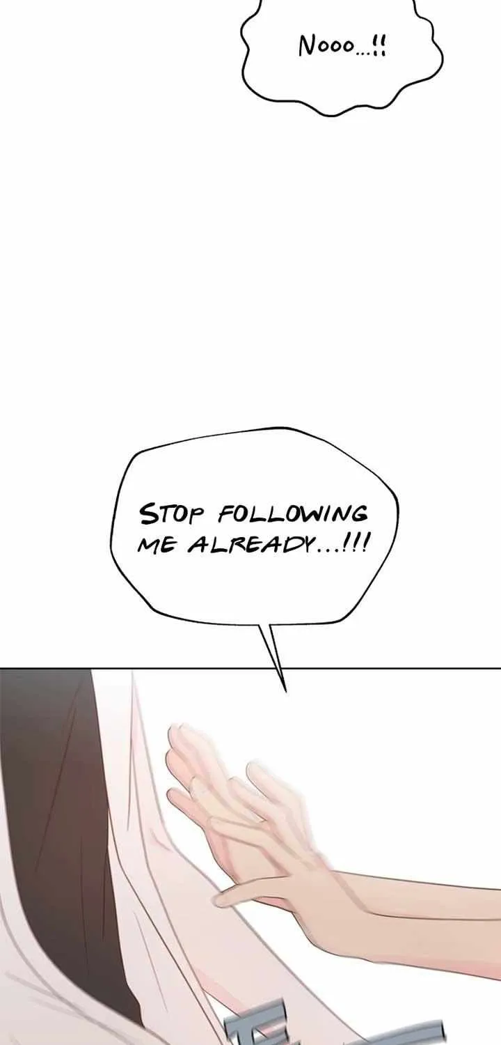 My Secret Crush Chapter 17 page 16 - 
