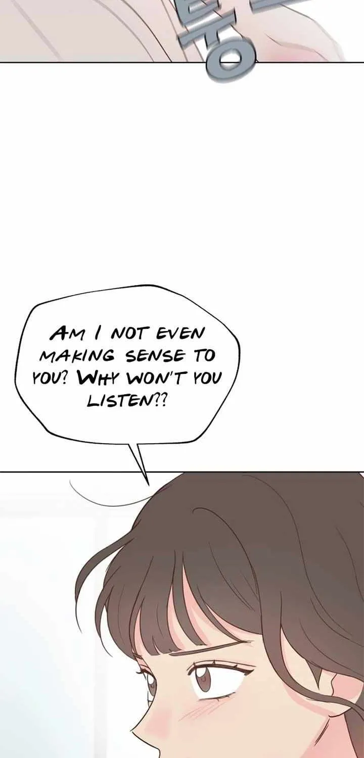 My Secret Crush Chapter 17 page 17 - 