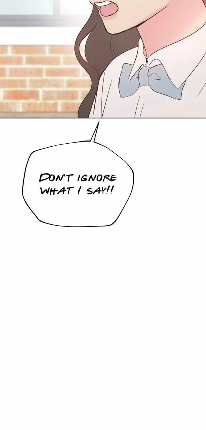 My Secret Crush Chapter 17 page 18 - 