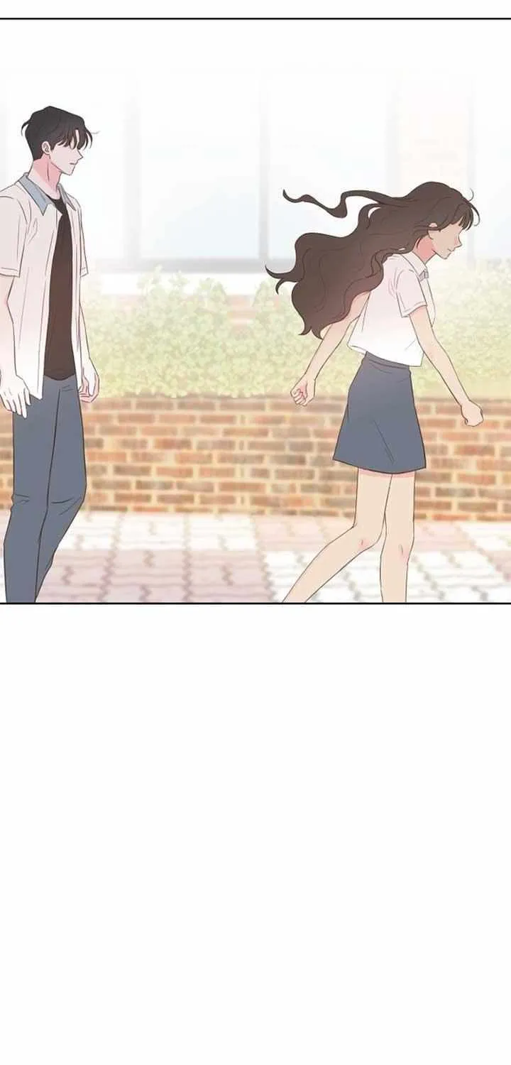 My Secret Crush Chapter 17 page 20 - 