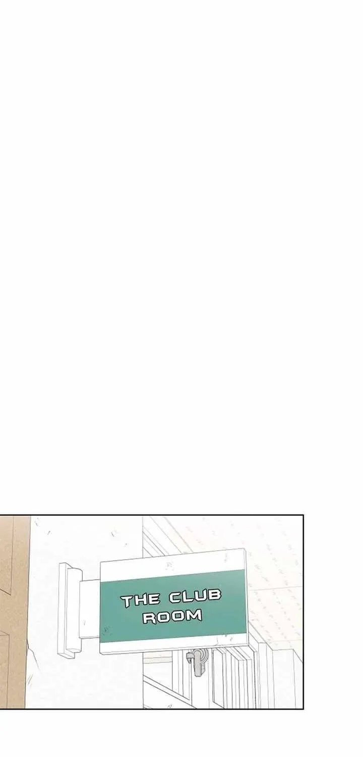 My Secret Crush Chapter 17 page 23 - 