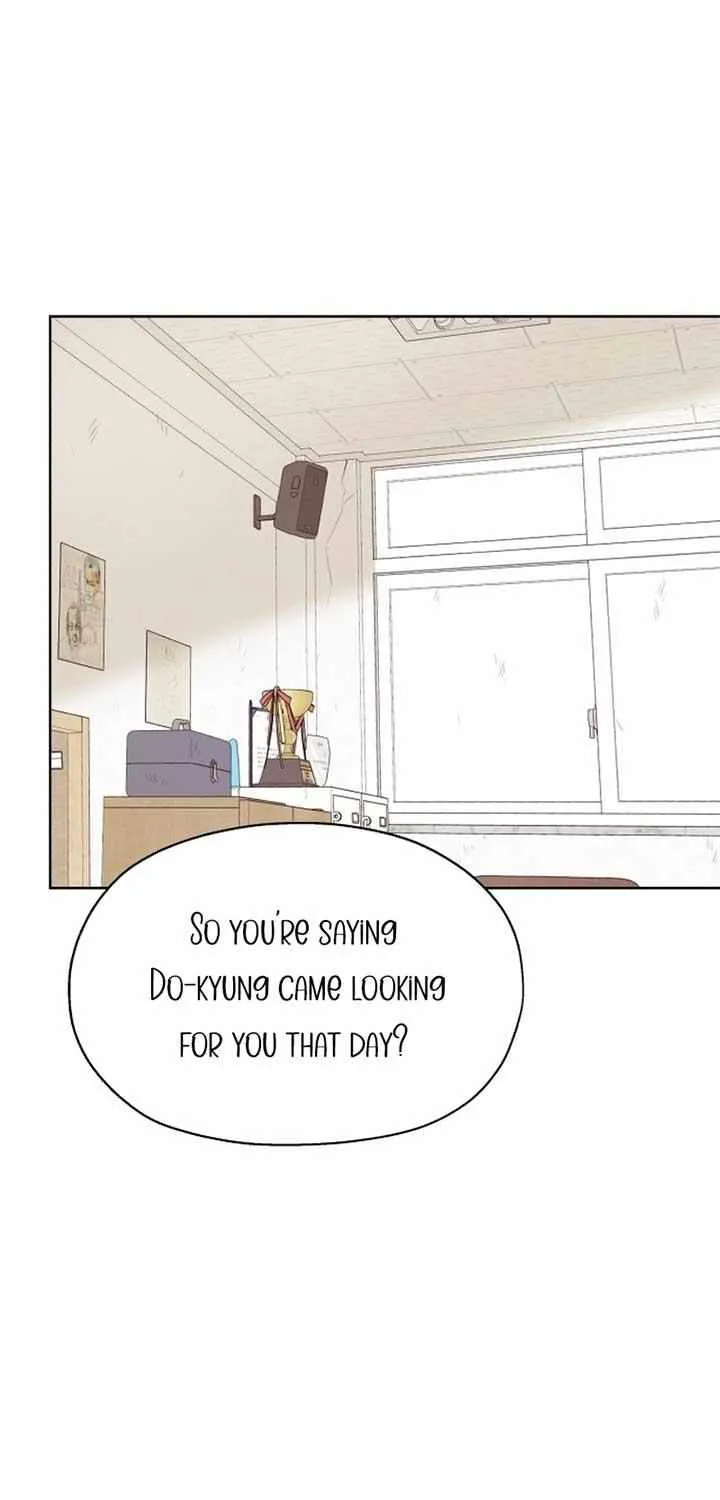 My Secret Crush Chapter 17 page 24 - 