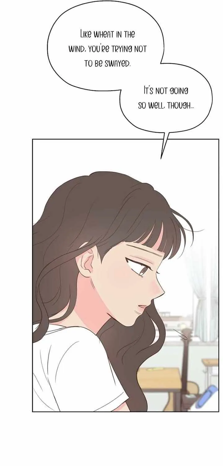My Secret Crush Chapter 17 page 26 - 