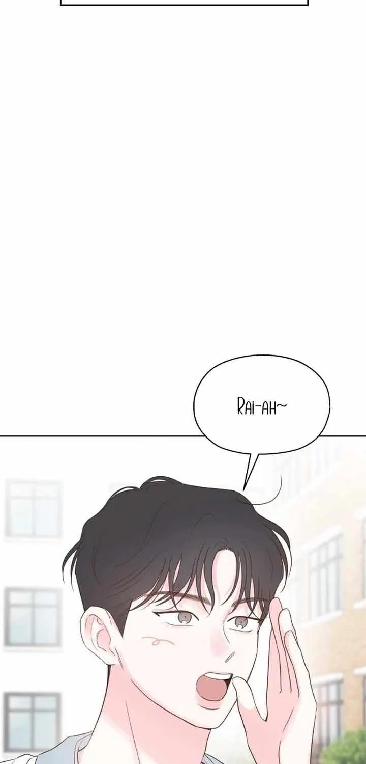 My Secret Crush Chapter 17 page 4 - 