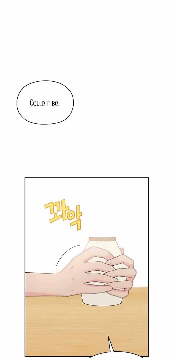 My Secret Crush Chapter 17 page 32 - 