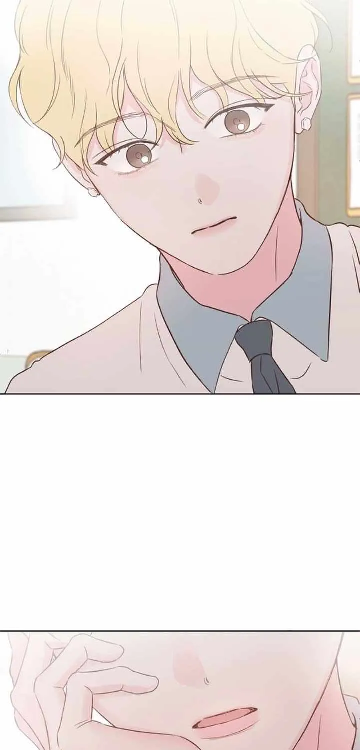 My Secret Crush Chapter 17 page 38 - 
