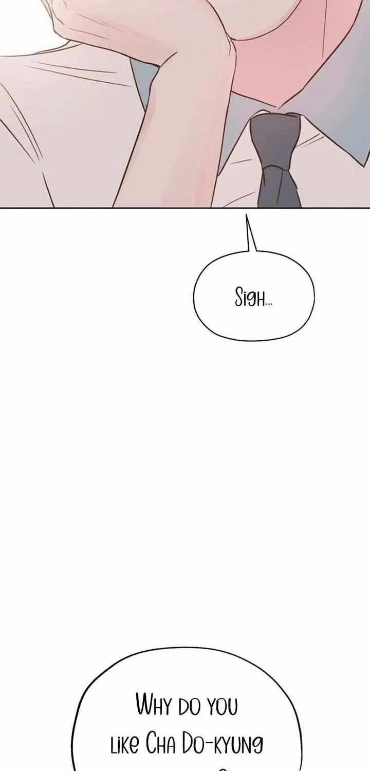 My Secret Crush Chapter 17 page 39 - 