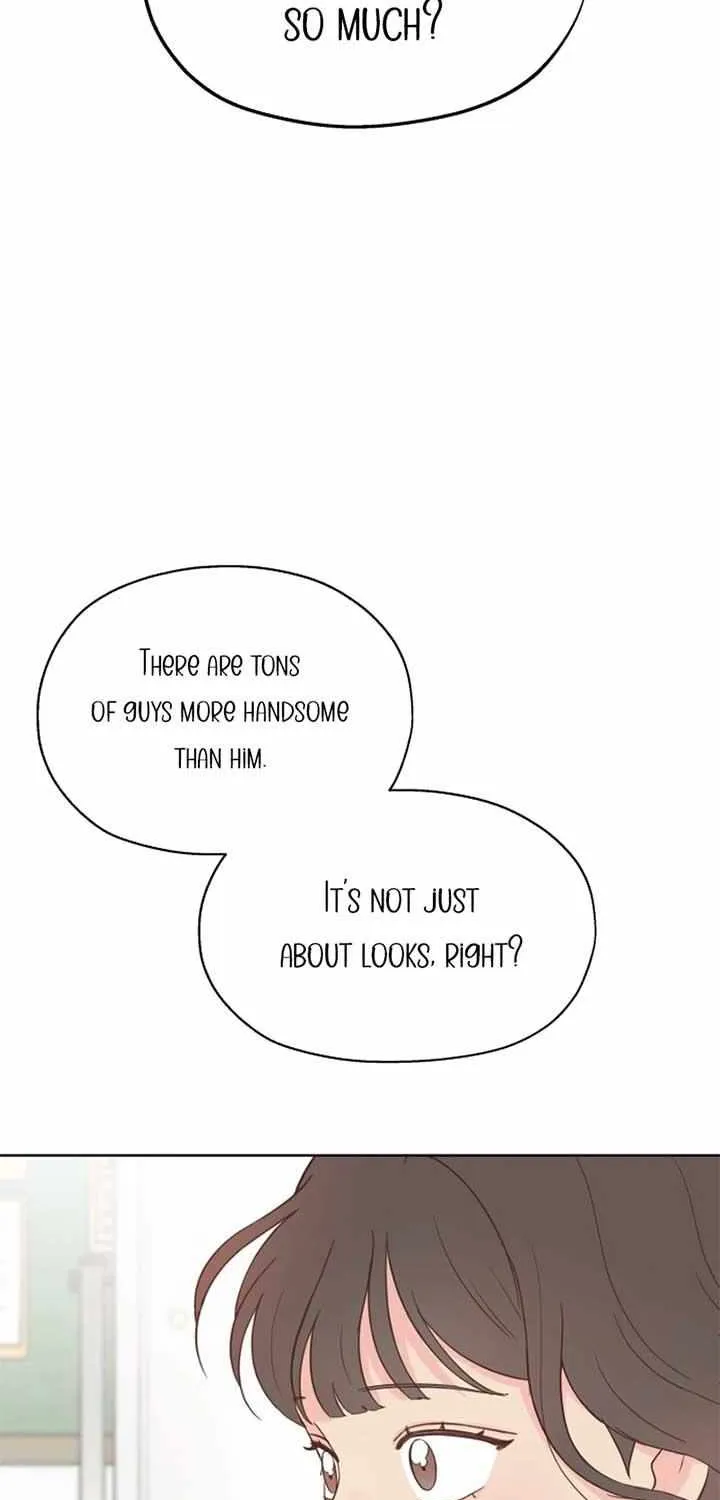 My Secret Crush Chapter 17 page 40 - 