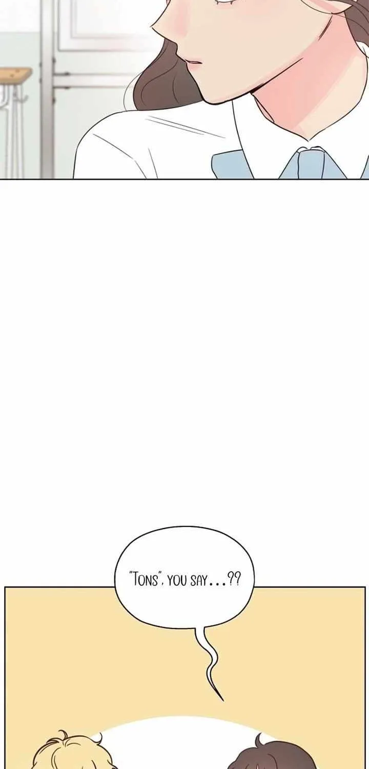 My Secret Crush Chapter 17 page 41 - 