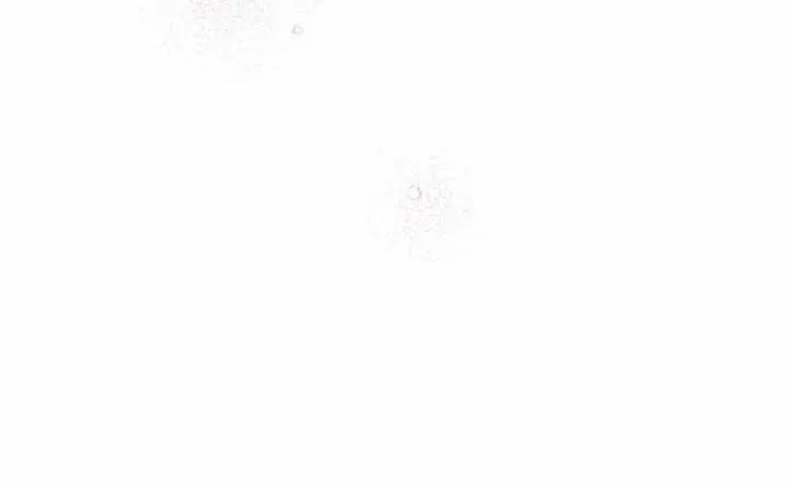 My Secret Crush Chapter 17 page 49 - 