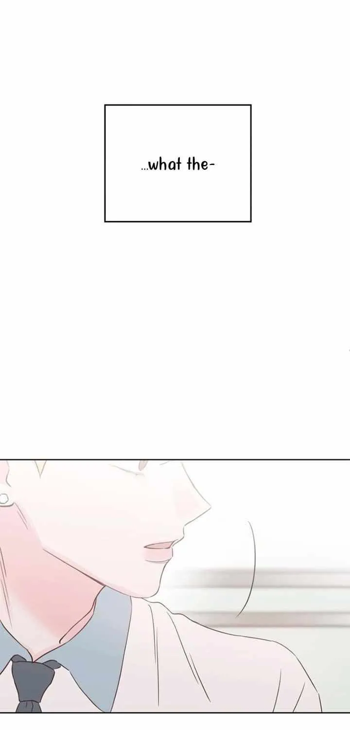 My Secret Crush Chapter 17 page 52 - 