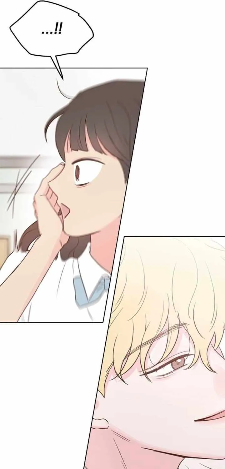 My Secret Crush Chapter 17 page 56 - 