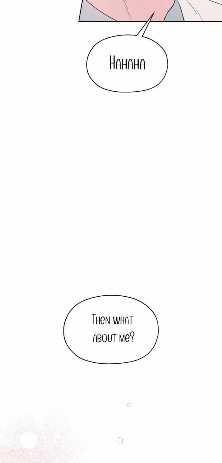 My Secret Crush Chapter 17 page 57 - 