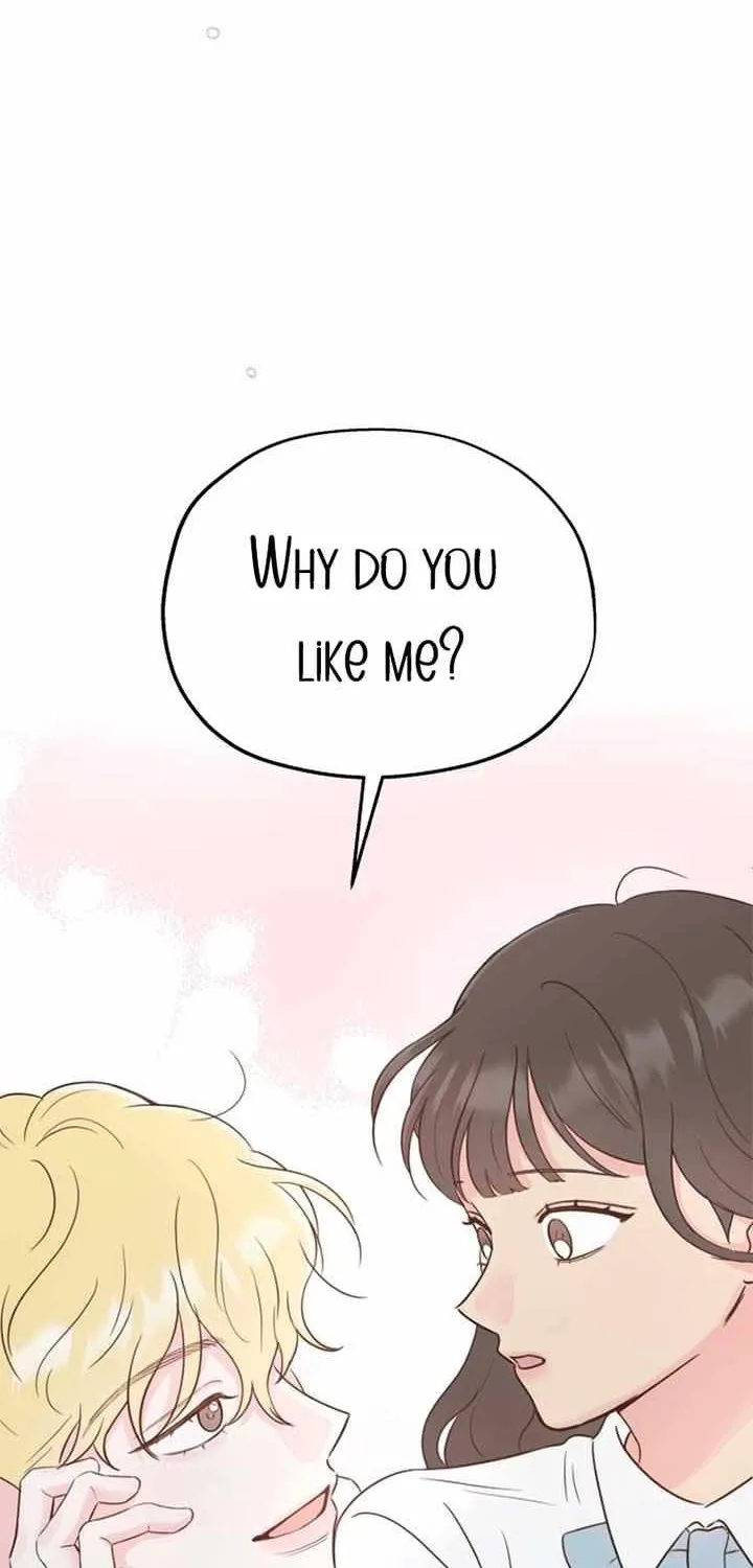My Secret Crush Chapter 17 page 59 - 