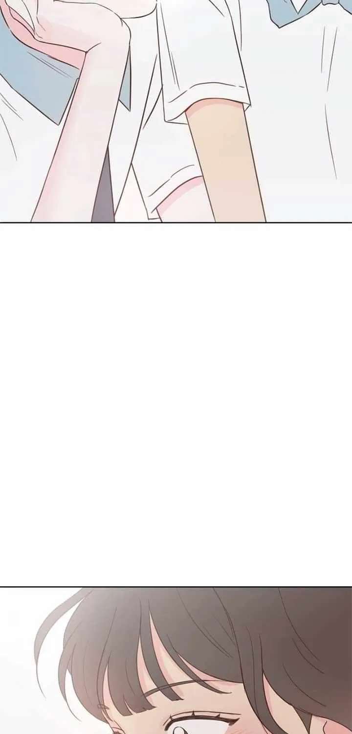 My Secret Crush Chapter 17 page 60 - 