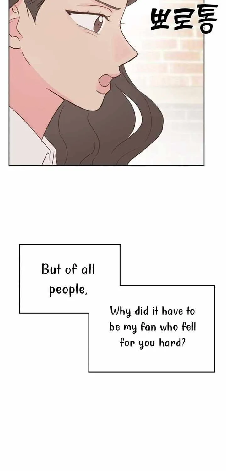 My Secret Crush Chapter 17 page 7 - 