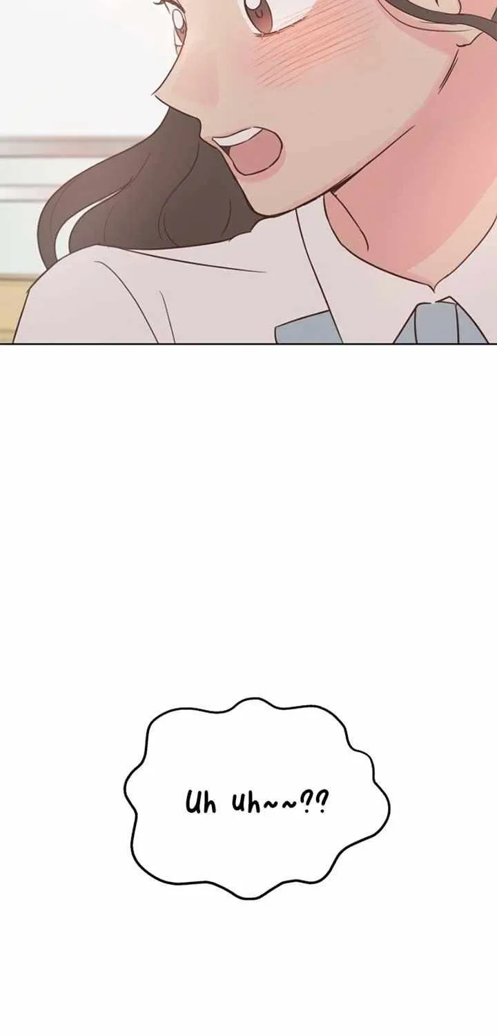My Secret Crush Chapter 17 page 61 - 