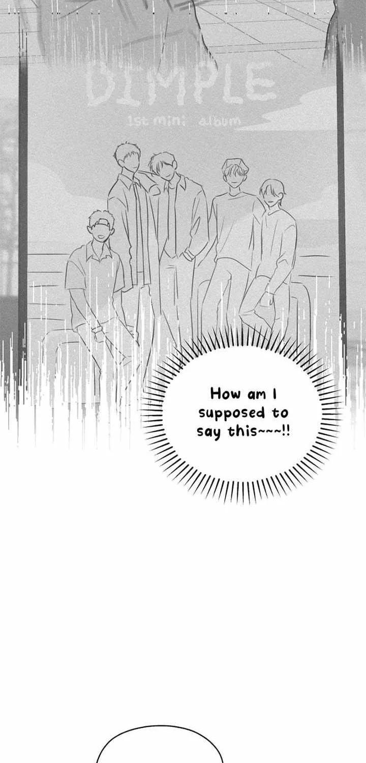 My Secret Crush Chapter 17 page 63 - 
