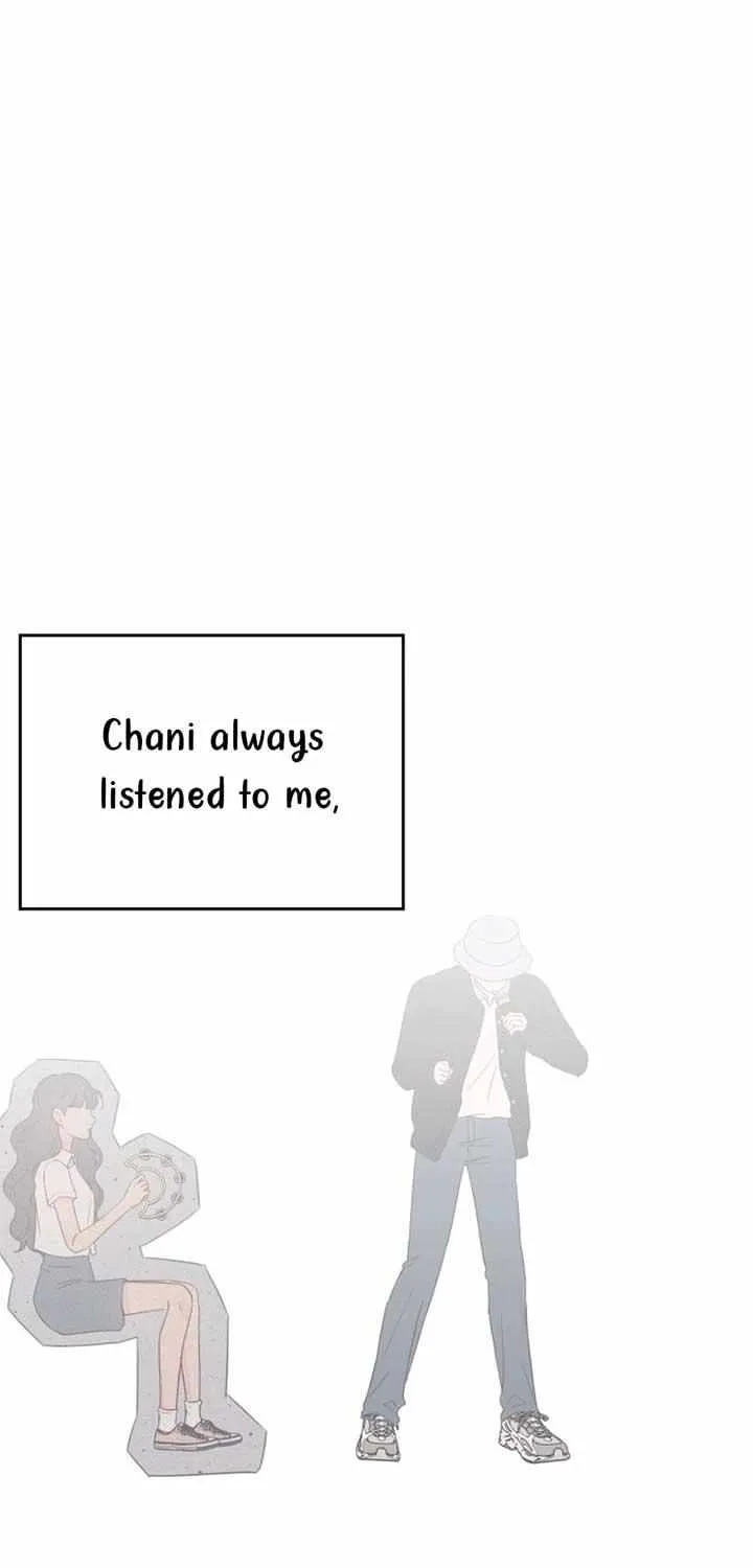 My Secret Crush Chapter 17 page 66 - 