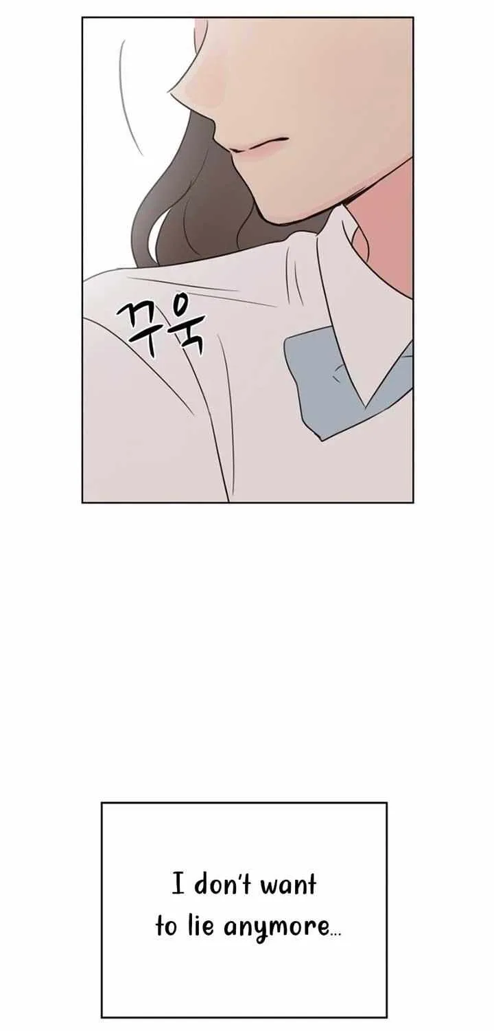My Secret Crush Chapter 17 page 68 - 