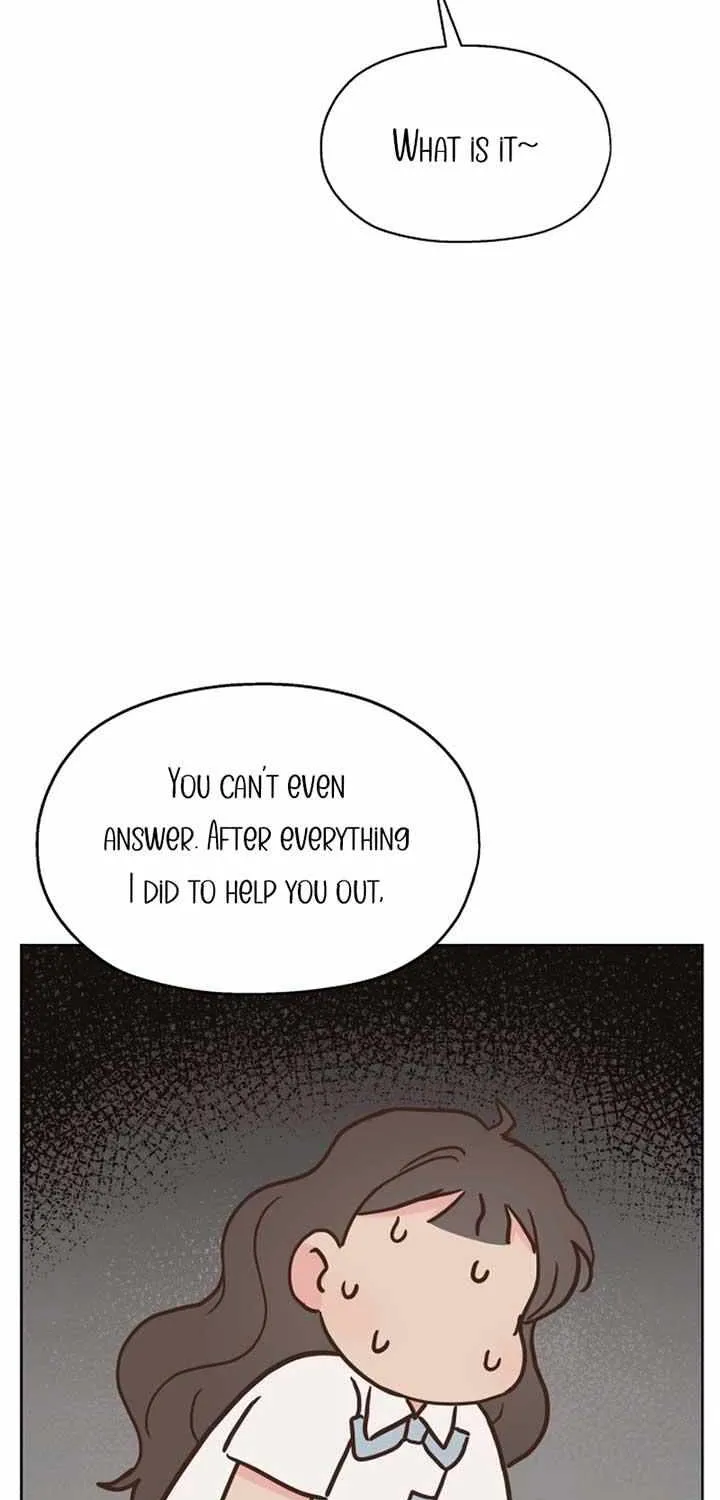 My Secret Crush Chapter 17 page 70 - 