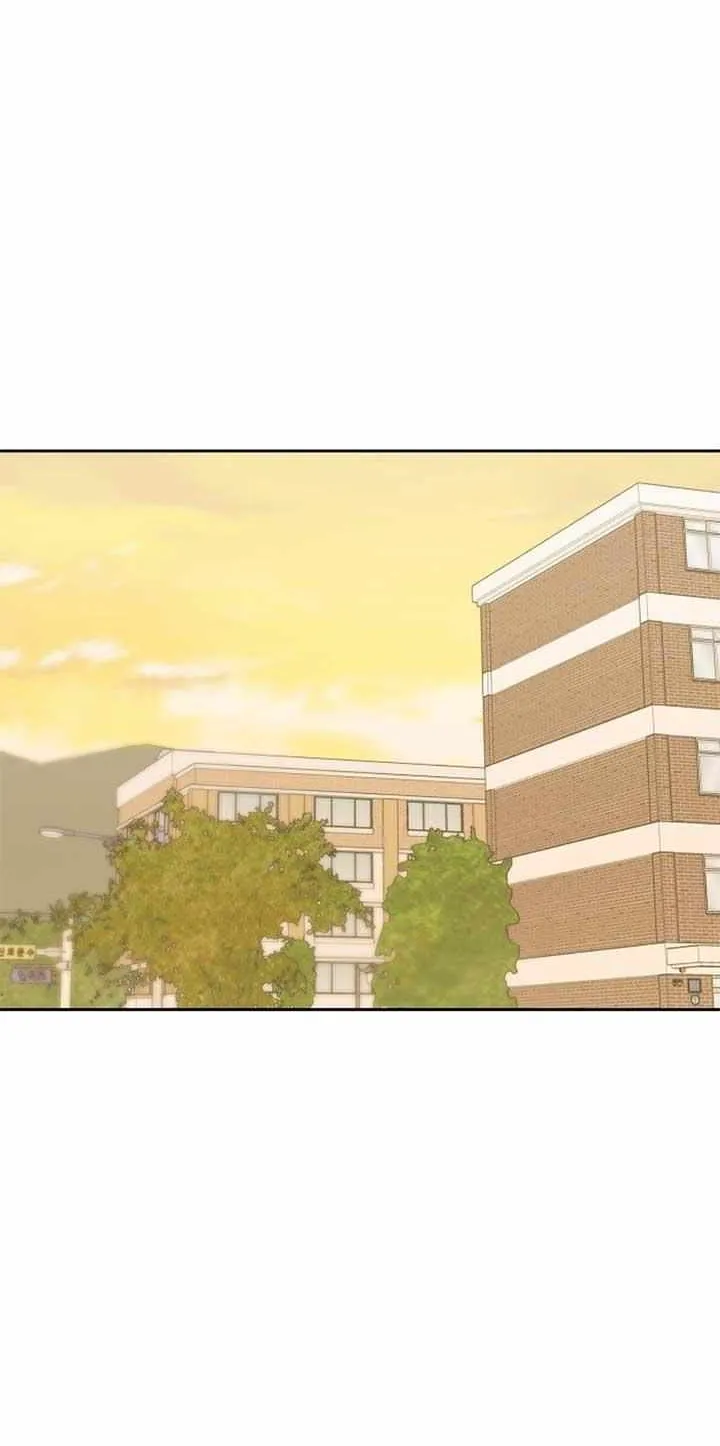 My Secret Crush Chapter 17 page 73 - 