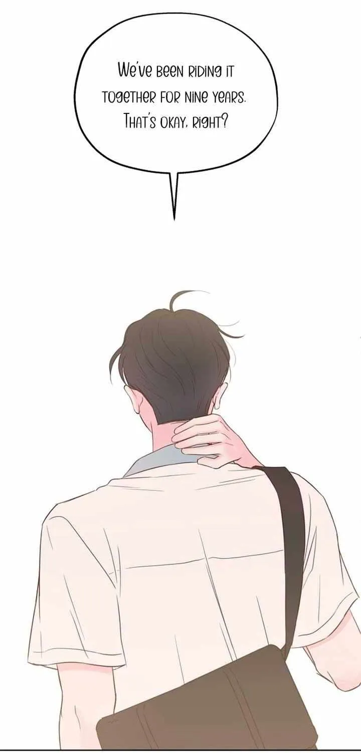 My Secret Crush Chapter 17 page 83 - 