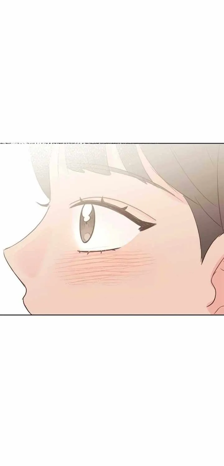 My Secret Crush Chapter 17 page 84 - 