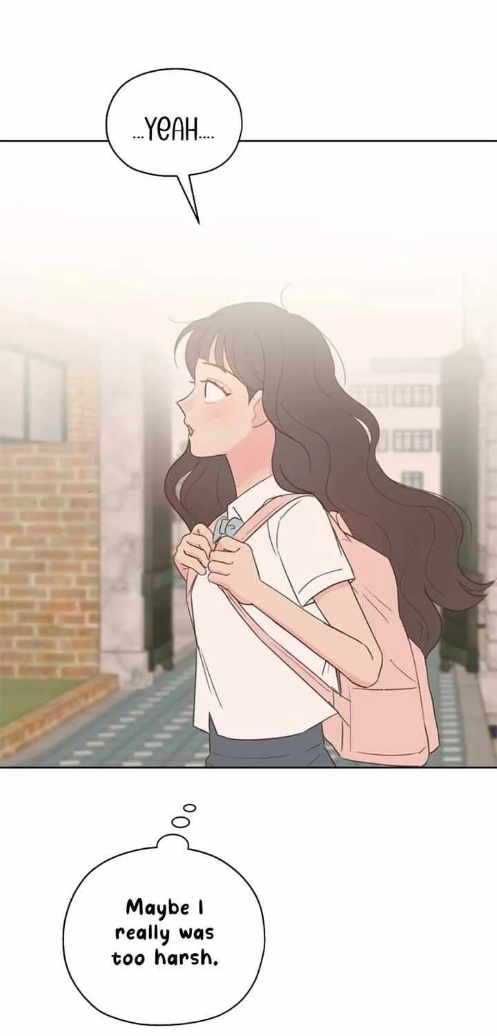 My Secret Crush Chapter 17 page 85 - 