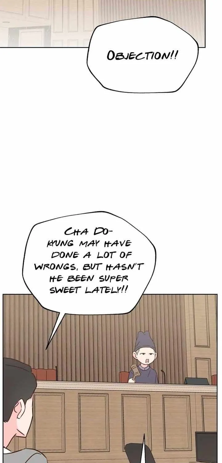My Secret Crush Chapter 17 page 87 - 