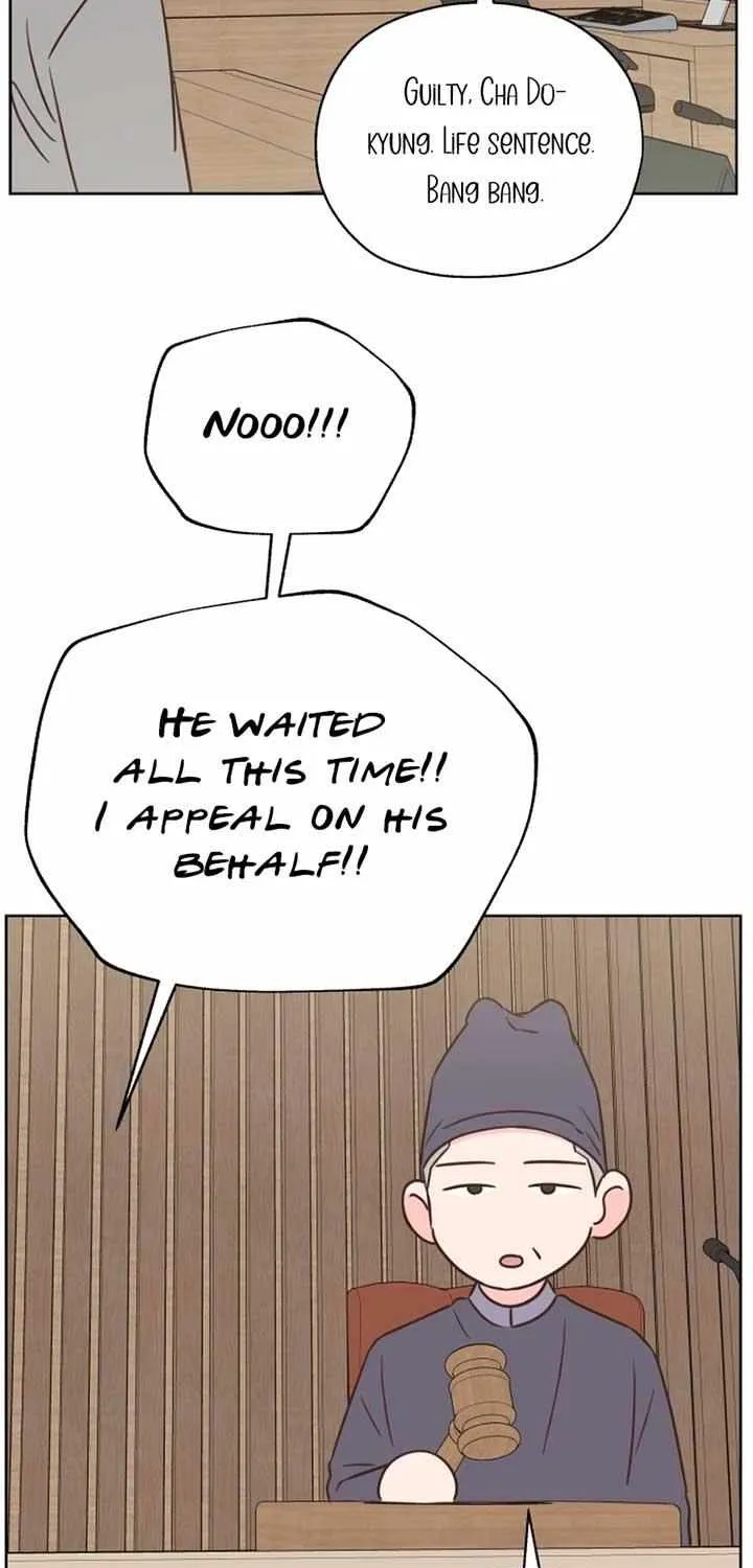 My Secret Crush Chapter 17 page 88 - 