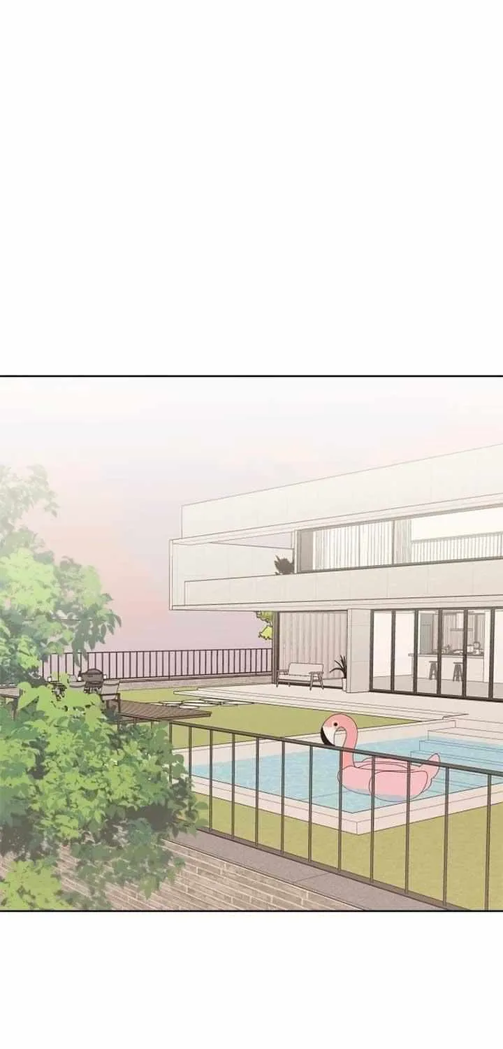 My Secret Crush Chapter 17 page 90 - 