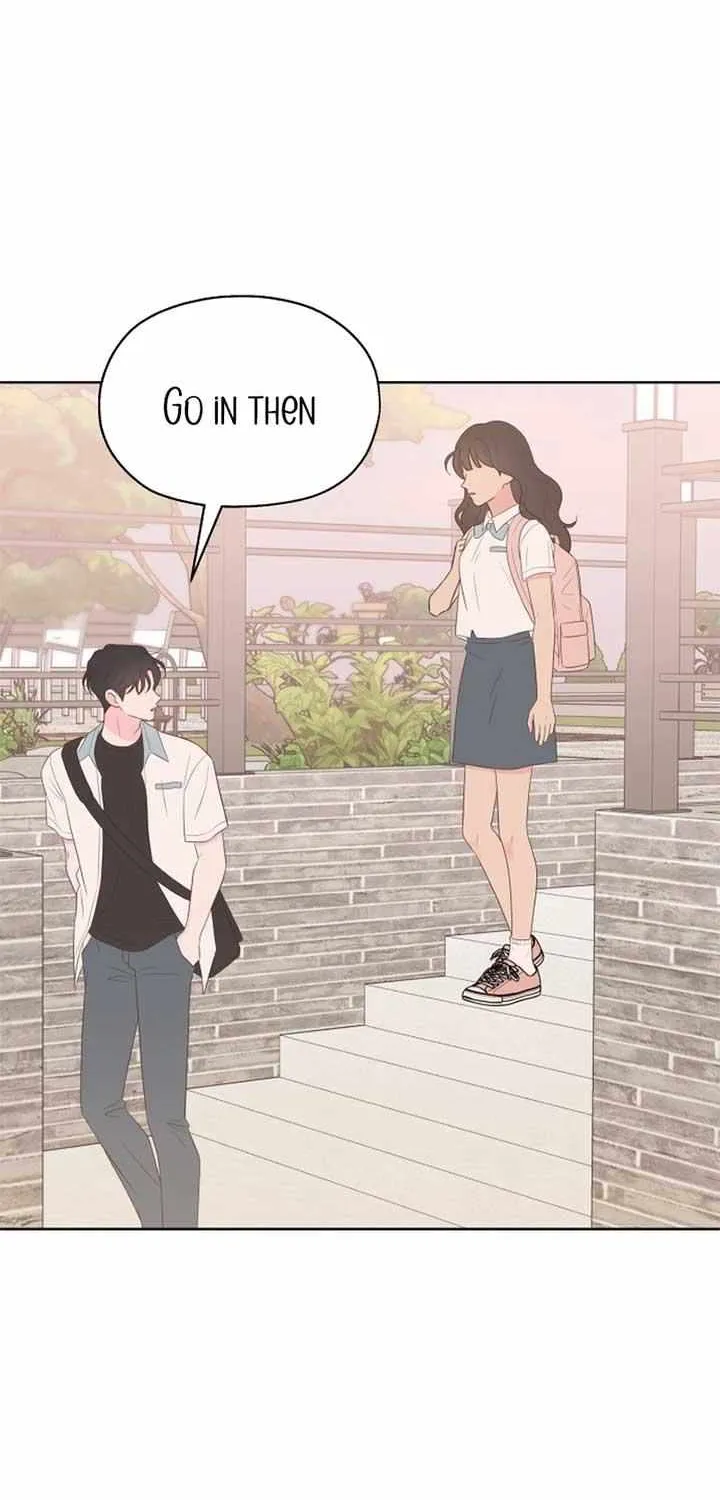 My Secret Crush Chapter 17 page 91 - 